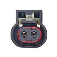 MEYLE 0148000171 Abgastemperatursensor f&uuml;r MERCEDES Sprinter 3-5t 906 OM646 0009058700