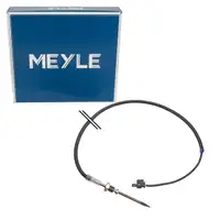 MEYLE 0148000171 Abgastemperatursensor f&uuml;r MERCEDES Sprinter 3-5t 906 OM646 0009058700