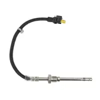 MEYLE 0148000173 Abgastemperatursensor f&uuml;r MERCEDES X164 X166 W166 OM642 OM651 0009057104