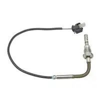MEYLE Abgastemperatursensor f&uuml;r MERCEDES W211 X164 W164 W221 OM629 SMART ForFour 454 OM639