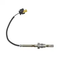 MEYLE 0148000186 Exhaust Gas Temperature Sensor for MERCEDES-BENZ W169 W245 OM640 0051539328
