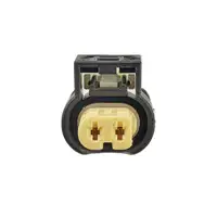 MEYLE Abgastemperatursensor f&uuml;r MERCEDES W176 W246 W242 C117 X117 X156 OM651 0009050701