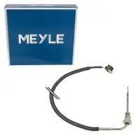 MEYLE Abgastemperatursensor f&uuml;r MERCEDES W176 W246 W242 C117 X117 X156 OM651 0009050701