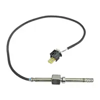 MEYLE Abgastemperatursensor f&uuml;r MERCEDES W204 S204 W212 A207 C207 S212 X164 X204 Sprinter