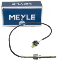 MEYLE Abgastemperatursensor f&uuml;r MERCEDES W204 S204 W212 A207 C207 S212 X164 X204 Sprinter