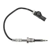 MEYLE Abgastemperatursensor für MERCEDES W177 V177 W247 C118 X118 H247 M282 0009050112