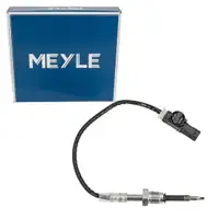 MEYLE Abgastemperatursensor für MERCEDES W177 V177 W247 C118 X118 H247 M282 0009050112