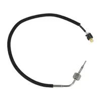 MEYLE Abgastemperatursensor f&uuml;r MERCEDES W213 S213 W447 Sprinter 3-5t 906 907 OM642 OM651
