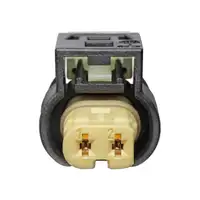 MEYLE Abgastemperatursensor f&uuml;r MERCEDES W213 S213 W447 Sprinter 3-5t 906 907 OM642 OM651