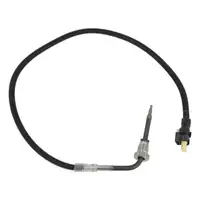 MEYLE Exhaust Gas Temperature Sensor for MERCEDES W205, A205, W213, S213, W463, W447, C257, Sprinter 3-5t