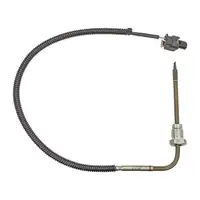 MEYLE 0148000191 Abgastemperatursensor Sensor nach Rpf f&uuml;r SMART ForTwo OM660 0009050832