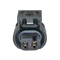 MEYLE 0148000191 Abgastemperatursensor Sensor nach Rpf f&uuml;r SMART ForTwo OM660 0009050832