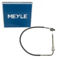 MEYLE 0148000191 Abgastemperatursensor Sensor nach Rpf f&uuml;r SMART ForTwo OM660 0009050832