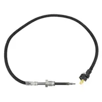 MEYLE Abgastemperatursensor f&uuml;r MERCEDES-BENZ Sprinter 3-4t 907 910 OM651 OM654 0009059107