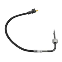 MEYLE Exhaust Gas Temperature Sensor for MERCEDES W177, V177, W247, C118, X118, H247, OM654 0009050312