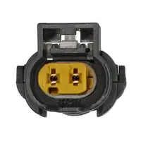 MEYLE Exhaust Gas Temperature Sensor for MERCEDES W177, V177, W247, C118, X118, H247, OM654 0009050312