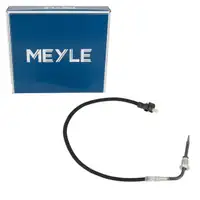 MEYLE Abgastemperatursensor f&uuml;r MERCEDES W205 A205 C205 S205 X253 C253 W223 OM654 OM656