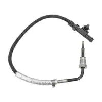 MEYLE Abgastemperatursensor für MERCEDES W177 V177 W247 C118 X118 H247 M282 0009050212