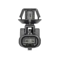 MEYLE Abgastemperatursensor für MERCEDES W177 V177 W247 C118 X118 H247 M282 0009050212