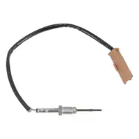 MEYLE Abgastemperatursensor für CITROEN Berlingo C3 2 C4 C5 3 PEUGEOT 2008 1 1.4/1.6 HDi