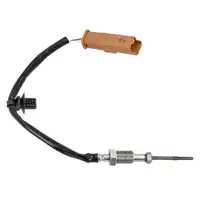 MEYLE Abgastemperatursensor f&uuml;r CITROEN Jumpy 2 PEUGEOT Expert 1.6 HDi TOYOTA Proace 1.6D