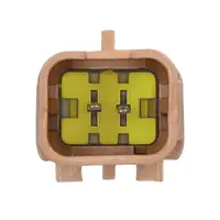 MEYLE Abgastemperatursensor f&uuml;r CITROEN Jumpy 2 PEUGEOT Expert 1.6 HDi TOYOTA Proace 1.6D