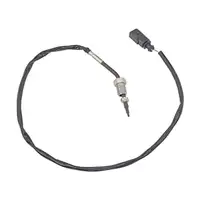 MEYLE Abgastemperatursensor f&uuml;r VW Golf 5 6 AUDI 8P SEAT Ibiza 4 SKODA Fabia 2 1.9/2.0 TDI