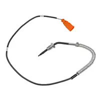 MEYLE Abgastemperatursensor nach Rpf f&uuml;r VW Polo 9N/A SEAT Ibiza 3 4 SKODA 2 1.4/1.9 TDI