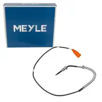 MEYLE Abgastemperatursensor nach Rpf f&uuml;r VW Polo 9N/A SEAT Ibiza 3 4 SKODA 2 1.4/1.9 TDI