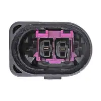 MEYLE Abgastemperatursensor f&uuml;r VW Transporter Multivan T5 Touareg 7L 2.5 TDI 070906088AC