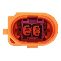 MEYLE 1148000065 Abgastemperatursensor Sensor f&uuml;r AUDI A4 B7 A6 C6 1.9/2.0 TDI 03G906088BA