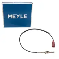 MEYLE 1148000066 Abgastemperatursensor f&uuml;r VW Transporter Multivan T5 2.5 TDI 070906088AD