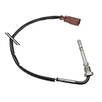 MEYLE 1148000067 Abgastemperatursensor f&uuml;r VW Transporter Multivan T5 2.0 TDI 03L906088DF