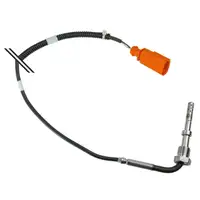 MEYLE 1148000069 Abgastemperatursensor f&uuml;r VW Transporter Multivan T5 2.5 TDI 070906088AF