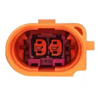 MEYLE 1148000069 Abgastemperatursensor f&uuml;r VW Transporter Multivan T5 2.5 TDI 070906088AF