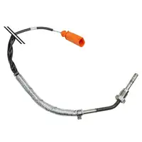 MEYLE Abgastemperatursensor f&uuml;r VW Polo SEAT Ibiza 3 4 Cordoba 6L SKODA 2 1.4/1.9 TDI