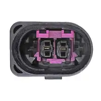 MEYLE Abgastemperatursensor f&uuml;r AUDI A4 B7 B8 A5 8T/F A6 C6 8RB Touareg 7L/P 2.7/3.0 TDI