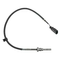 MEYLE 1148000074 Abgastemperatursensor f&uuml;r AUDI A4 B8 A5 8T 8F 8RB 2.7/3.0 TDI 059906088AT