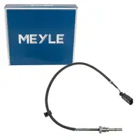 MEYLE 1148000074 Abgastemperatursensor f&uuml;r AUDI A4 B8 A5 8T 8F 8RB 2.7/3.0 TDI 059906088AT