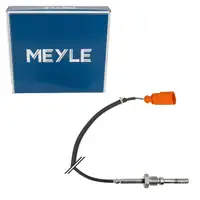 MEYLE 1148000076 Abgastemperatursensor f&uuml;r VW Transporter Multivan T5 1.9 TDI 03G906088AR