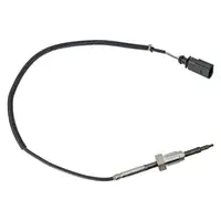 MEYLE 1148000078 Abgastemperatursensor f&uuml;r VW Transporter Multivan T5 1.9 TDI 03G906088AS