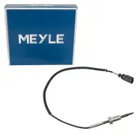 MEYLE 1148000078 Abgastemperatursensor f&uuml;r VW Transporter Multivan T5 1.9 TDI 03G906088AS