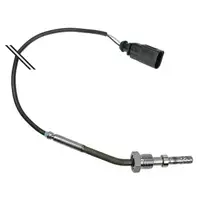 MEYLE 1148000071 Abgastemperatursensor Sensor vor Tbl f&uuml;r AUDI A4 B7 A6 2.0 TDI 03G906088R