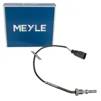 MEYLE 1148000071 Abgastemperatursensor Sensor vor Tbl f&uuml;r AUDI A4 B7 A6 2.0 TDI 03G906088R