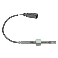 MEYLE Abgastemperatursensor f&uuml;r VW Golf 5 Polo 9N 9A AUDI A2 8Z 8P 1.4/1.6 FSI 036906088C