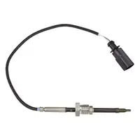 MEYLE 1148000073 Abgastemperatursensor Sensor vor Rpf f&uuml;r AUDI A6 2.7/3.0 TDI 059906088AE