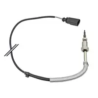 MEYLE 1148000081 Abgastemperatursensor Sensor vor Tbl f&uuml;r AUDI A4 1.9/2.0 TDI 03G906088AK