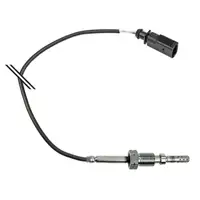 MEYLE Abgastemperatursensor Sensor f&uuml;r VW Passat B5.5 AUDI SKODA Superb 1 3U 1.9/2.0 TDI