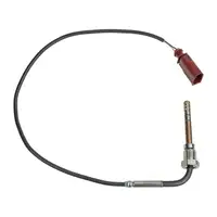 MEYLE 1148000094 Abgastemperatursensor Sensor f&uuml;r VW Touareg 7P5 7P6 3.0 TDI 059906088BR