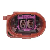 MEYLE 1148000096 Abgastemperatursensor Sensor f&uuml;r AUDI A6 C7 4G SQ5 8RB 3.0 TDI 4G0906088Q